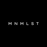 MNMLST discount code